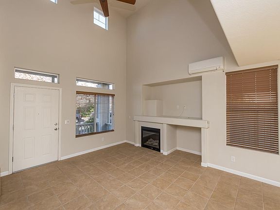 2nd image of 2426 Havitur Way