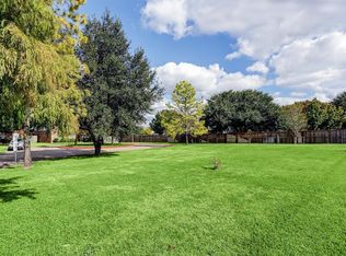 4007 Timber Falls Ct, Houston, TX 77082