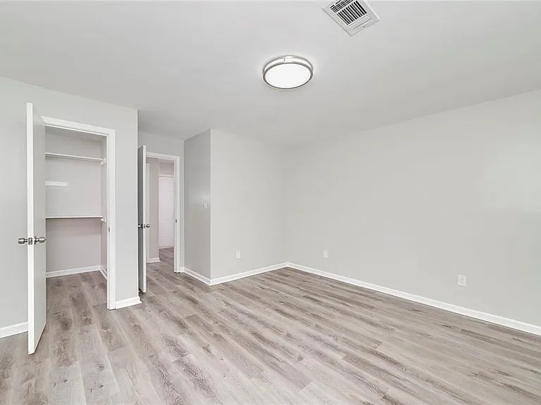 355 Santa Fe Trl — Photo 28