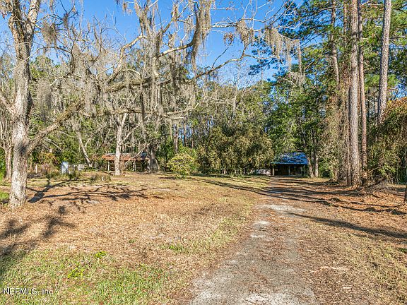 2nd image of 13375 N COUNTY ROAD 23A