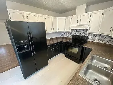 285 Branch Rd — Photo 5