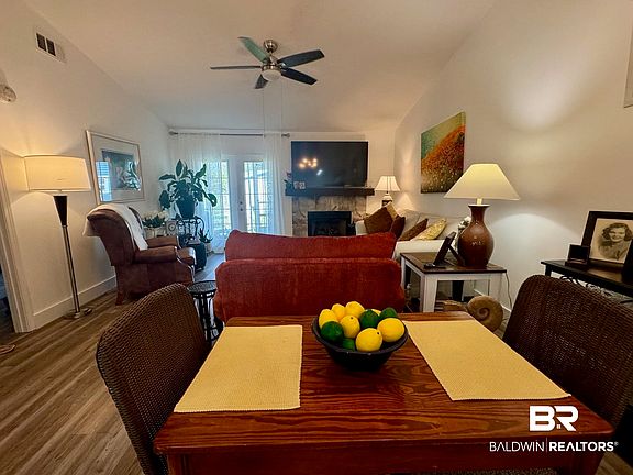 4th image of 3200 Loop Rd APT 55