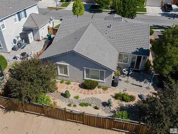 2nd image of 3777 Early Dawn Dr