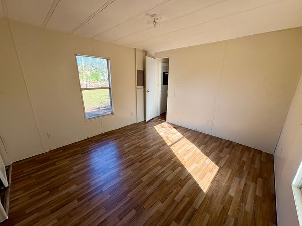 5805 W Us Highway 92 #7, Plant City, FL 33566