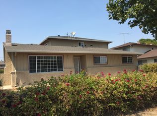 435 Firloch Ave APT 2, Sunnyvale, CA 94086