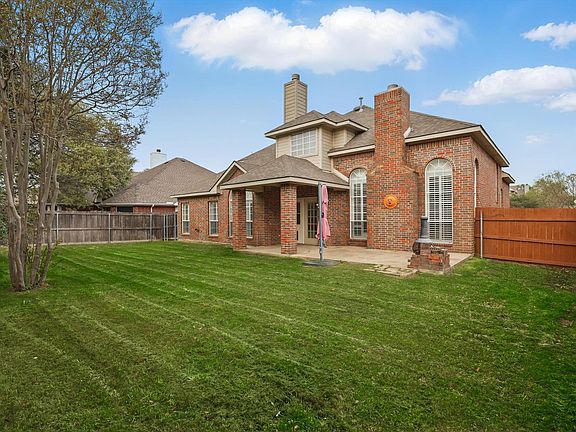 2nd image of 2117 Kings Forest Ln