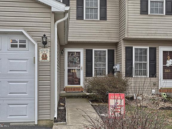 2nd image of 343 Swatara Creek Dr #L-0121