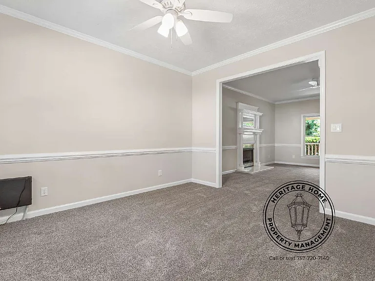 301 Patriot Way — Photo 11