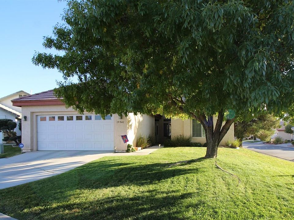 1st image of 19541 Northstar Ct
