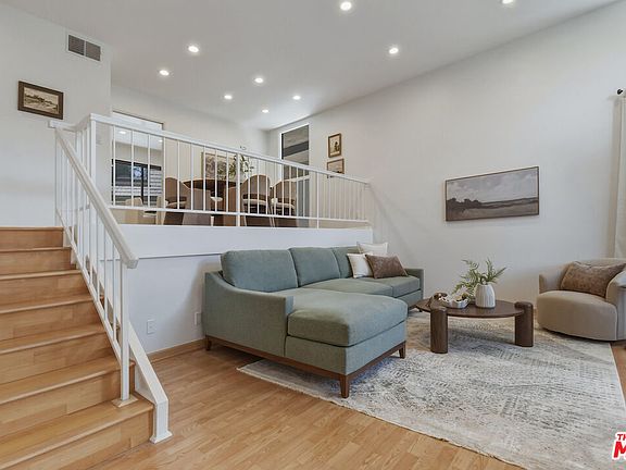 2nd image of 9000 Vanalden Ave Unit 123