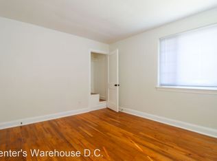 2 47th St NE UNIT 2, Washington, DC 20019