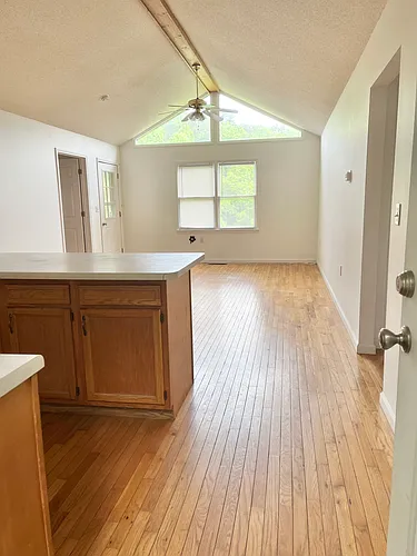 28 Brown Hollow Ln #B Photo 1