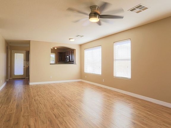 5th image of 29093 N Yellow Bee Dr