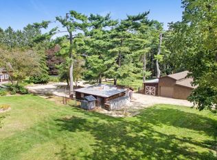 1373 Carlls Straight Path, Dix Hills, NY 11746