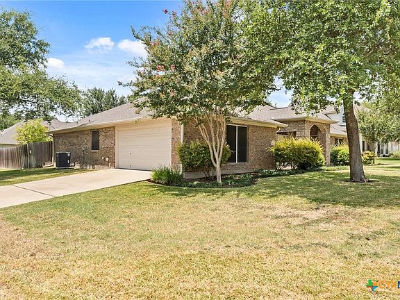 3rd image of 5612 Legacy Oaks Dr