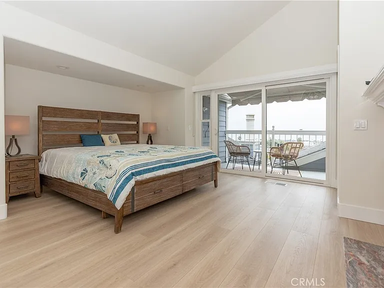33685 Granada Dr — Photo 33