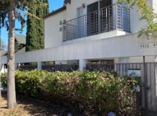 4416 Melbourne Ave, Los Angeles, CA 90027