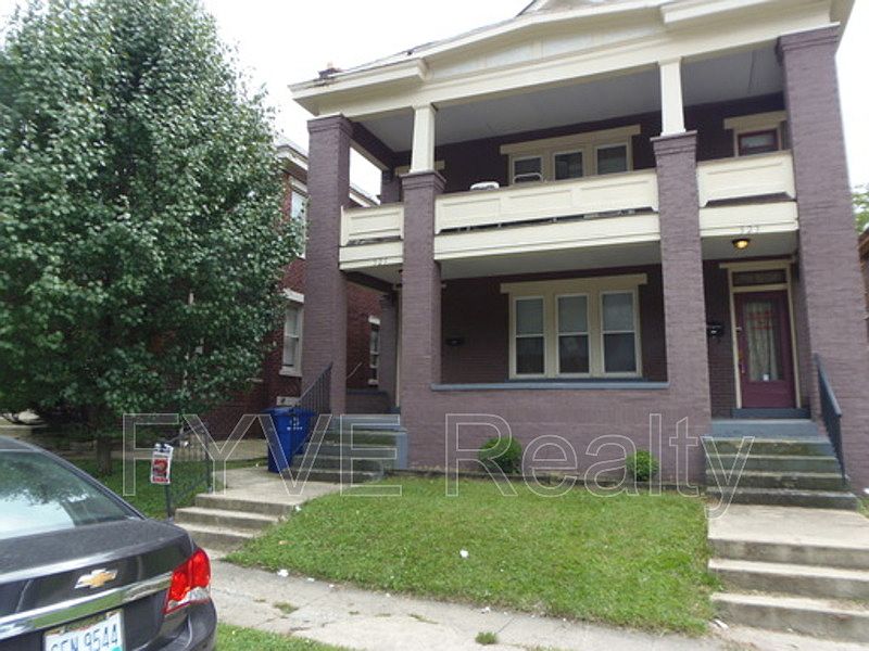 1st image of 323 Chittenden Ave