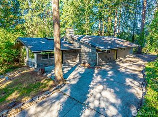 2322 4th Avenue W, Olympia, WA 98502