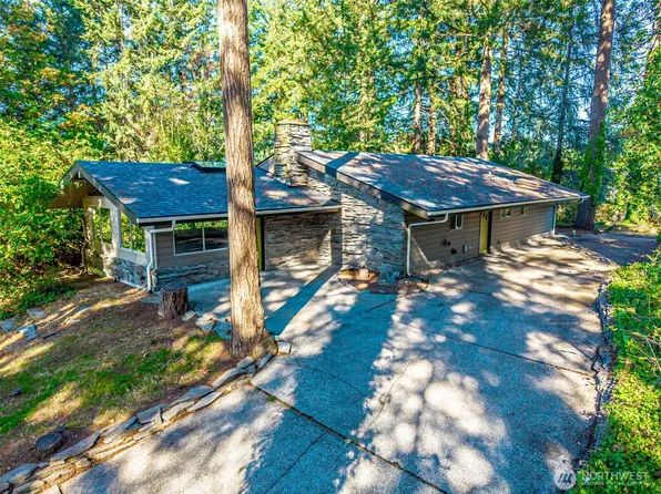 2322 W 4th Avenue, Olympia, WA 98502