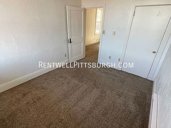 5th image of 313-325 S Main St Unit 321-8