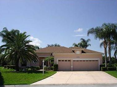 1st image of 24646 Madewood Ave