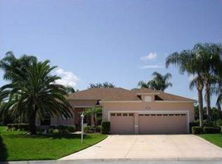 24646 Madewood Ave, Leesburg, FL 34748