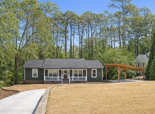 2017 Owls Nest Rd, Sanford, NC 27330