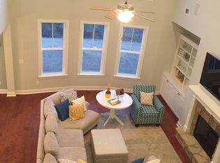 1705 Opal Ct, Martinez, GA 30907