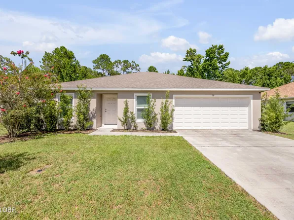 176 Pine Grove Dr, Palm Coast, FL 32164