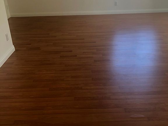 5th image of 6344 Denny Ave #1