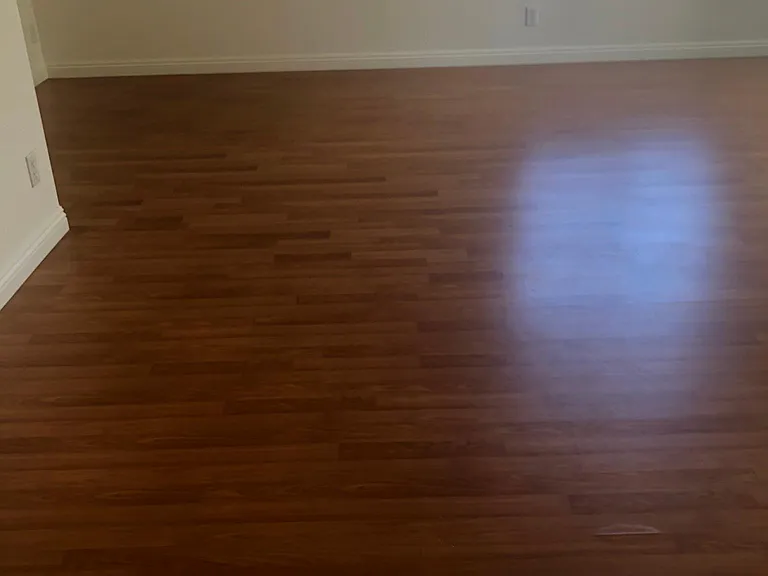 6344 Denny Ave #1 — Photo 3