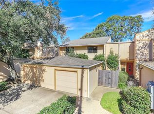 209 10th St #209, New Orleans, LA 70124