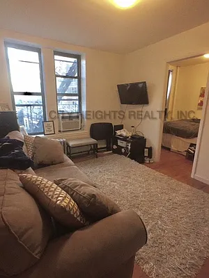 Rented by City Heights Realty | media 28