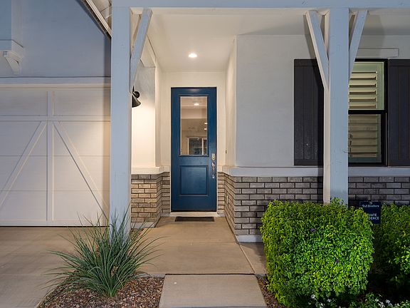 3rd image of 35176 N Magnette Way