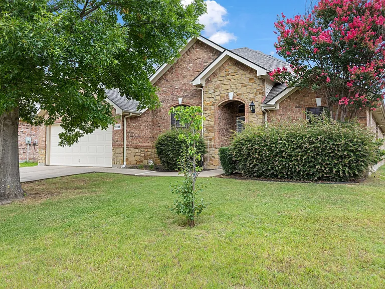3028 Riverwood Ln — Photo 27