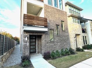 8102 Fallston Ct, Dallas, TX 75231