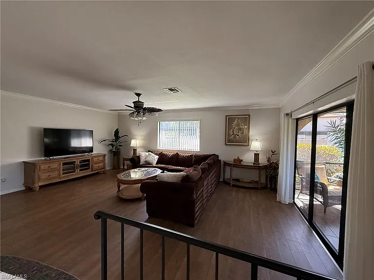 27791 Hacienda East Blvd #222D — Photo 12