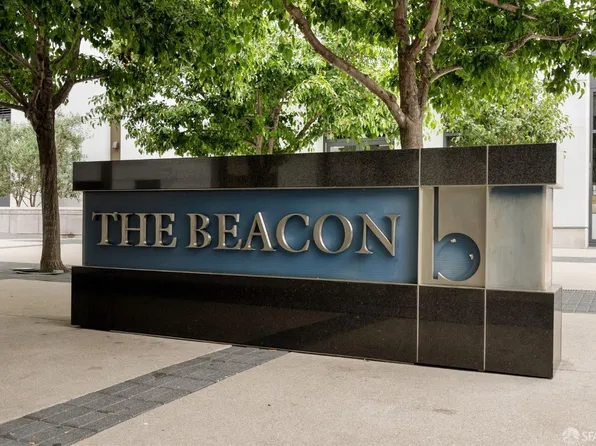 260 King St Unit 423, San Francisco, CA 94107