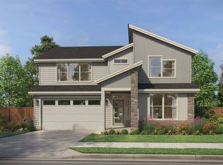 6785 N Ellis Park Ave, Meridian, ID 83646