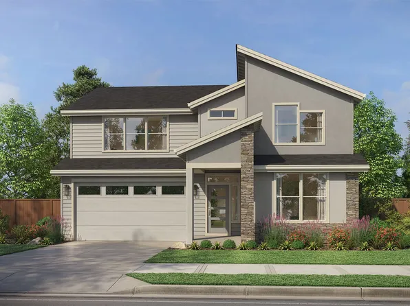 6785 N Ellis Park Ave, Meridian, ID 83646