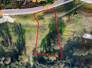 2874 Berwick Ave, Gilroy, CA 95020