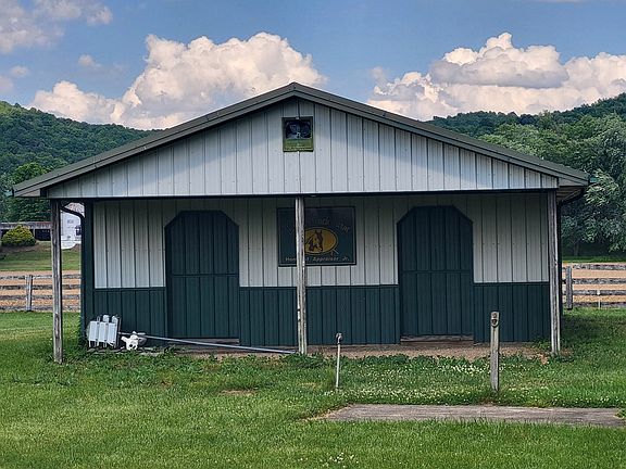 4th image of 0 Camp St