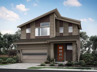 8133 130th Pl SE #53, Snohomish, WA 98296