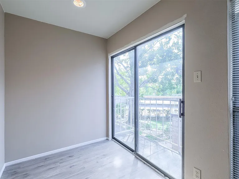 6633 W Airport Blvd #1206 — Photo 19
