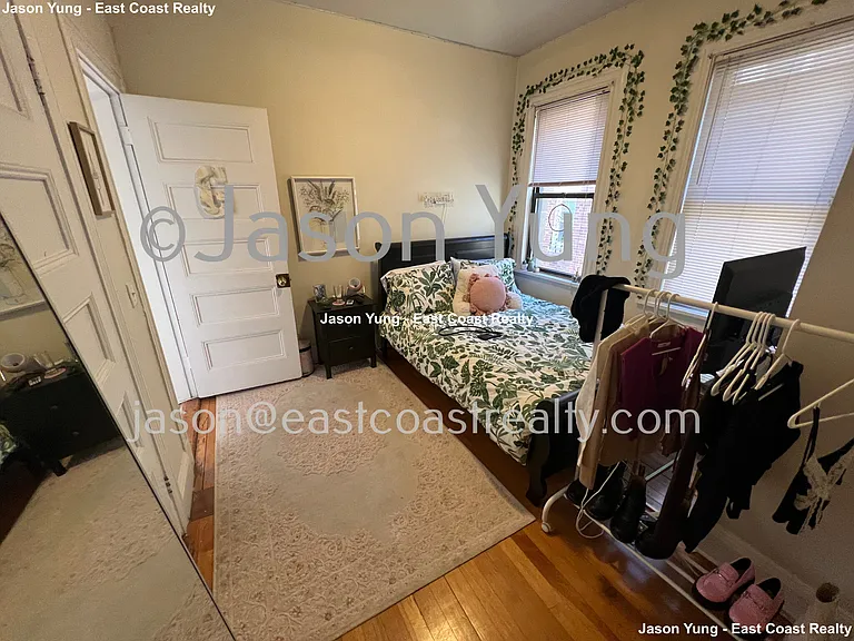 72 Gardner St #A2 — Photo 8