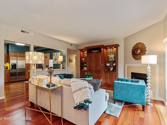 4th image of 151 E Laurel Ave APT 102