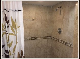 3075 Overlook Pl, Clearwater, FL 33760