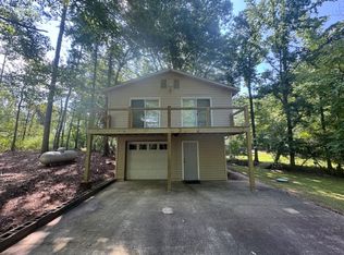 246 Waterview Dr, Lagrange, GA 30240