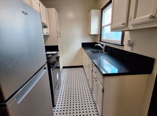 3741 S. Arlington Ave, Los Angeles, CA 90018